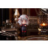Helltaker Nendoroid Actionfigur Modeus 10 cm