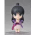 Phoenix Wright: Ace Attorney Nendoroid Actionfigur Maya Fey 10 cm