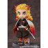 Demon Slayer: Kimetsu no Yaiba Nendoroid Actionfigur Kyojuro Rengoku 10 cm