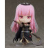 Hololive Production Nendoroid Actionfigur Mori Calliope 10 cm