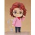 Aoni Production Nendoroid Actionfigur Masako Nozawa 10 cm
