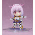 Gridman Universe Nendoroid Actionfigur Akane Shinjo (New Order) 10 cm