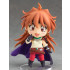 Slayers Nendoroid Actionfigur Lina Inverse (re-run) 10 cm