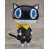 Persona5 Nendoroid Actionfigur Morgana (3rd-run) 10 cm