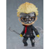 Persona 5 Nendoroid Actionfigur Ryuji Sakamoto: Phantom Thief Ver. (re-run) 10 cm
