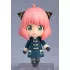 Spy x Family Nendoroid Actionfigur Anya Forger: Winter Clothes Ver. 10 cm