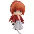 Rurouni Kenshin Nendoroid Actionfigur Kenshin Himura 2023 Ver. 10 cm