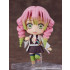 Demon Slayer: Kimetsu no Yaiba Nendoroid Actionfigur Mitsuri Kanroji 10 cm