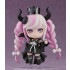 Master Detective Archives: Rain Code Nendoroid Actionfigur Shinigami 10 cm