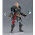 Assassins Creed: Valhalla Figma Actionfigur Eivor 16 cm