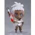 Overwatch 2 Nendoroid Actionfigur Sojourn 10 cm