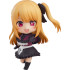 Oshi No Ko Nendoroid Actionfigur Ruby 10 cm