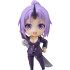 Dropkick on my Devil! Nendoroid Actionfigur Shion 10 cm