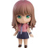 Gridman Universe Nendoroid Actionfigur Yume Minami 10 cm