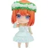 The Quintessential Quintuplets Nendoroid Actionfigur Yotsuba Nakano: Wedding Dress Ver. 10 cm