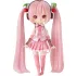 Character Vocal Series 01: Hatsune Miku Harmonia humming Actionfigur Sakura Miku 23 cm