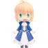 Fate/Grand Order HELLO! GOOD SMILE Actionfigur Saber/Altria Pendragon 10 cm     