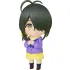 The Shiunji Family Children Nendoroid Actionfigur Kotono Shiunji [Basic] 10 cm