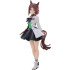 Uma Musume: Pretty Derby Pop Up Parade PVC Statue Fine Motion L Size 24 cm