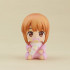 Nendoroid More Zubehör-Set Dress Up Baby (Pink)