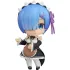 Re:Zero Starting Life in Another World Nendoroid Actionfigur Rem 10 cm   