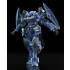 Knight's & Magic Moderoid Plastic Model Kit Toybox 14 cm