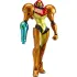 Metroid Other M Figma Actionfigur Samus Aran 15 cm   