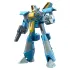 Super Dimension Century Orguss Moderoid Plastic Model Kit Nikick: Standard Type (Common Soldier) 16 cm