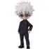 Jujutsu Kaisen Nendoroid Doll Actionfigur Satoru Gojo: Tokyo Jujutsu High School Ver. 14 cm     