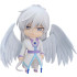 Cardcaptor Sakura: Clear Card Nendoroid Actionfigur Yue 10 cm