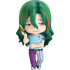 Yowamushi Pedal Limit Break Nendoroid Actionfigur Light Yusuke Makishima 10 cm