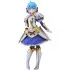 Banished from the Hero's Party Pop Up Parade PVC Statue Ruti L Size 24 cm
