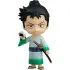 Monsters: 103 Mercies Dragon Damnation Nendoroid Actionfigur Ryuma 10 cm