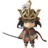 Sekiro: Shadows Die Twice Nendoroid Actionfigur Genichiro Ashina 10 cm
