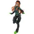 Persona5 the Animation Pop Up Parade PVC Statue Oracle 17 cm (re-run)