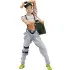 JoJo's Bizarre Adventure: Diamond is Unbreakable Pop Up Parade PVC Statue Rohan Kishibe 18 cm 