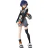 Zenless Zone Zero Pop Up Parade SP PVC Statue Belle 18 cm
