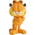 Garfield Nendoroid Actionfigur Garfield 10 cm