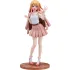Oshi no Ko PVC Statue 1/6 Ruby: Date Style Ver. 26 cm