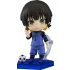 Blue Lock Nendoroid Actionfigur Bachira Meguru 10 cm
