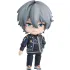 Zenless Zone Zero Nendoroid Actionfigur Wise 10 cm
