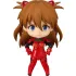 Neon Genesis Evangelion: 2.0 You Can (Not) Advance Nendoroid Actionfigur Asuka Shikinami Langley Plugsuit Ver. 10 cm  