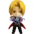 Fullmetal Alchemist: Brotherhood Nendoroid Actionfigur Edward Elric 10 cm