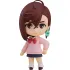 Dandadan Nendoroid Actionfigur Momo 10 cm