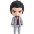 Yakuza Nendoroid Actionfigur Kazuma Kiryu 10 cm     