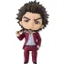Yakuza Nendoroid Actionfigur Ichiban Kasuga 10 cm      