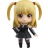 Death Note Nendoroid Actionfigur Misa Amane 2.0 10 cm 