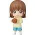 Blue Box Nendoroid Actionfigur Chinatsu Kano 10 cm
