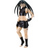 Fullmetal Alchemist: Brotherhood Pop Up Parade PVC Statue Envy 16 cm