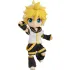 Character Vocal Series 02: Kagamine Rin/Len Nendoroid Doll Actionfigur Kagamine Len 14 cm (re-run) 